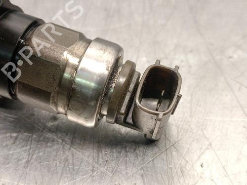 Injektor OPEL VECTRA C (Z02) 3.0 CDTi (F69) | BP30636211M100