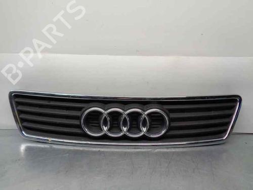 Grill AUDI A6 C5 (4B2) [1997-2005]  6547881