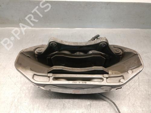 Left front brake caliper AUDI A7 Sportback (4GA, 4GF) RS7 performance quattro | BP30297552M105 - Image 4