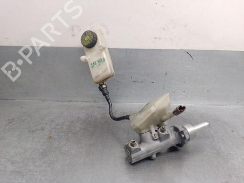 Used Brake master cylinder PEUGEOT 307 (3A/C) 2.0 HDi 90 (90 hp) 31292566