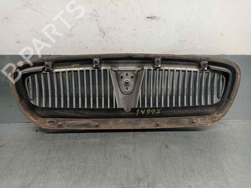 Grill ROVER 45 I Saloon (RT) 1.6 | BP9396567C40 
