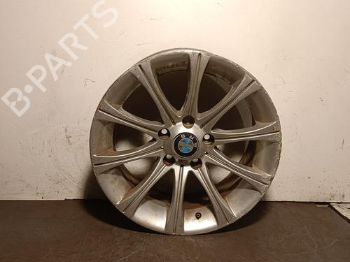 BP30112631C45 main image