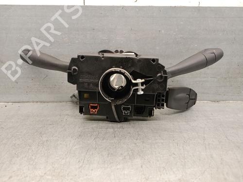 Headlight switch CITROËN XSARA PICASSO (N68) 1.6 HDi | BP30126776I24