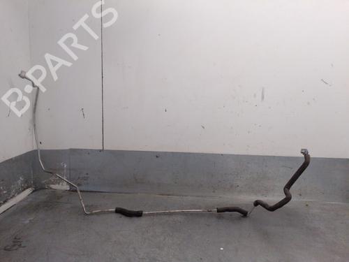 BP32235643M126 main image