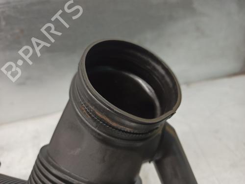 Pipe VW TOURAN (1T1, 1T2) 1.9 TDI | BP20266505M125 