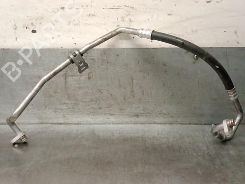 Used AC pipe OPEL COMBO Box Body/MPV (K9) 1.5 D (102 hp) 31956021