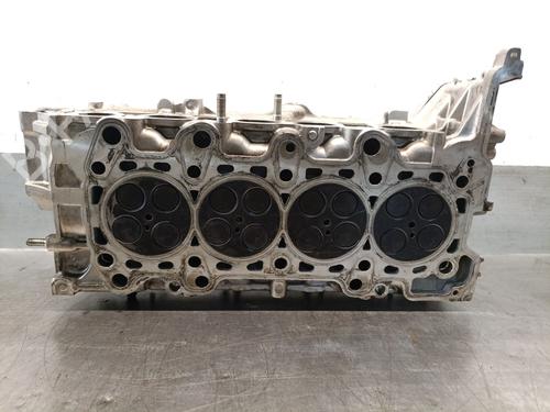 Cylinder head HONDA CR-V III (RE_) 2.2 i-CTDi 4WD (RE6) | BP33618390M5 - Image 4