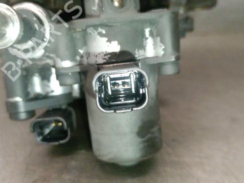 Injection pump CITROËN JUMPER II Van 2.2 HDi 110 | BP30906875M78