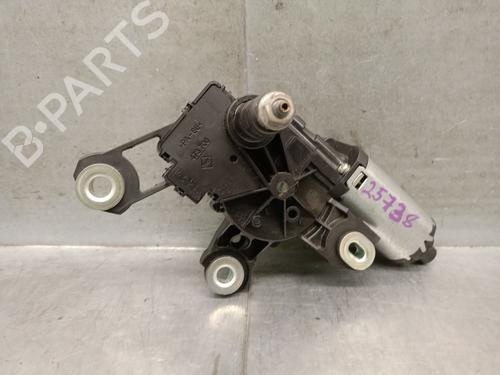 Used Rear wiper motor Rear wiper motor AUDI A3 Sportback (8PA) 1.9 TDI (105 hp) 36460993 36460993