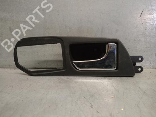 Used Front right interior door handle ALFA ROMEO SPIDER (916_) 1.8 16V (916S3) (144 hp) 17526324
