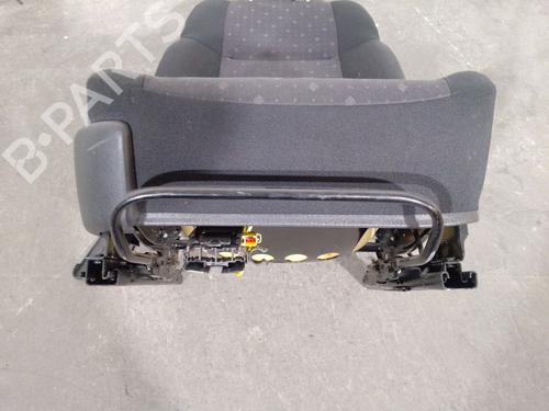 Right front seat OPEL VECTRA B (J96) 2.0 DTI 16V (F19) | BP30906851C16