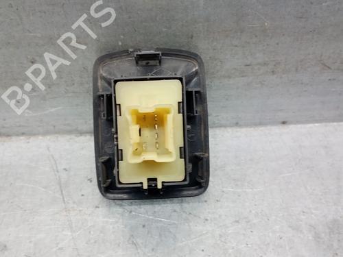 Left rear window switch DACIA LODGY (JS_) 1.5 dCi | BP30510594I29