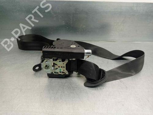 Front right seatbelt VW TOURAN (1T1, 1T2) 1.9 TDI | BP11951192I25 