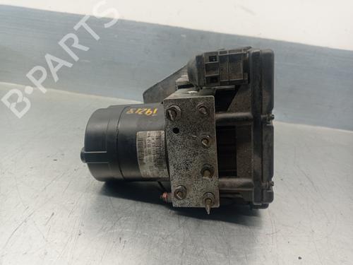 ABS pump MERCEDES-BENZ CLK (C208) CLK 230 Kompressor (208.347) | BP16033205M43 