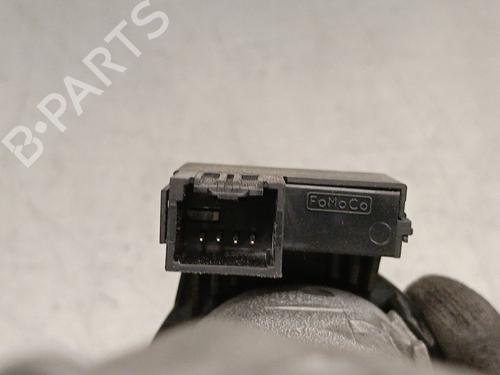 Ignition barrel FORD TOURNEO COURIER B460 MPV 1.5 EcoBlue | BP38938295M48 - Image 6