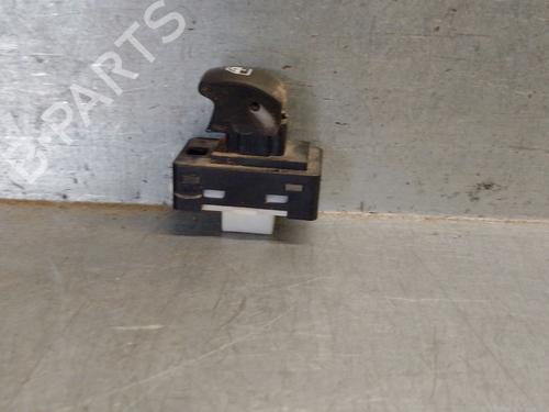Interrupteur de vitre arrière gauche JEEP COMPASS (MP, M6, MV, M7) 2.0 CRD 4x4 | BP29629140I29 