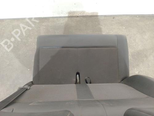 Sæde højre fortil OPEL VIVARO C Van (K0) 1.5 | BP27807663C16  - Image 6