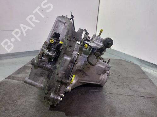 Gearbox ROVER 600 I (RH) 620 Si | BP18158479M3 