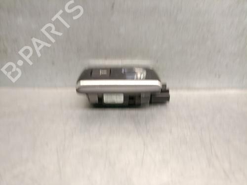 Kabinelys CITROËN DS5 2.0 BlueHDi 150 | BP31114910I8 