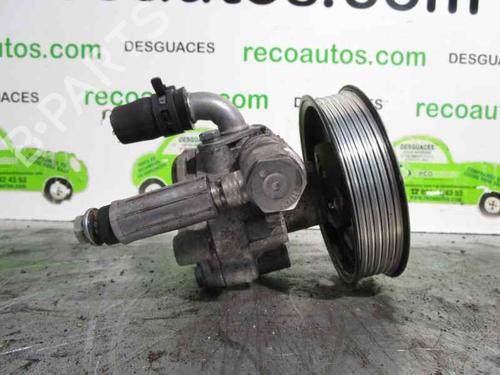 Servopumpe für SKODA OCTAVIA II (1Z3) 1.9 TDI (105 hp) 2049263