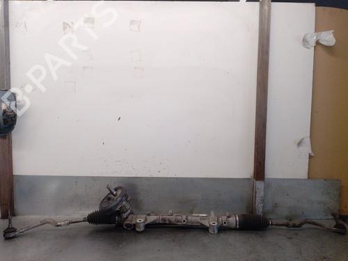 Used Steering rack Steering rack DACIA LOGAN II 1.5 dCi / Blue dCi 75 (75 hp) 33170198 33170198