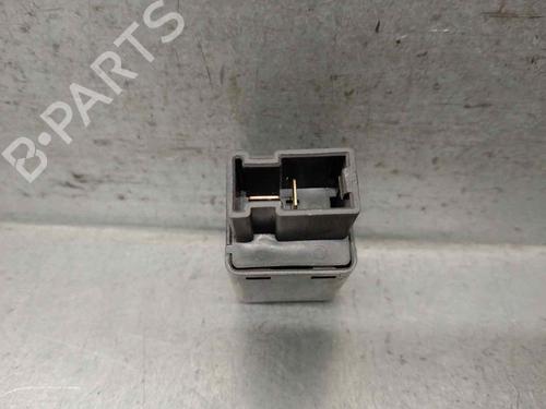 Electronic module NISSAN X-TRAIL III (T32_, T32R, T32RR) 1.6 dCi ALL MODE 4x4-i (NT32) | BP18256271M83 