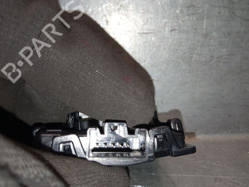 Interior roof light VW TOUAREG (CR7, RC8) 3.0 TSI 4motion | BP30104810I8 