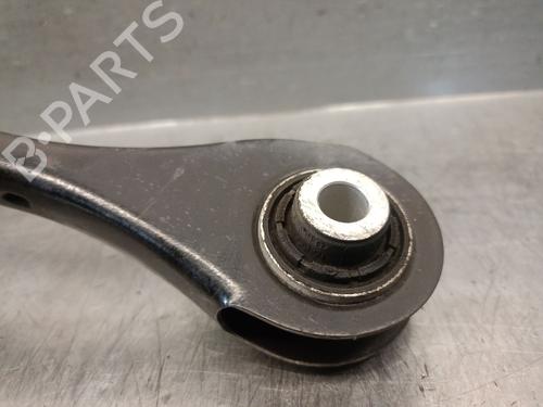 Right rear suspension arm CUPRA FORMENTOR (KM7, KMP) 1.5 TSI | BP30098191M15