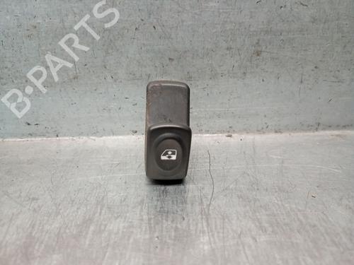 Used Right rear window switch DACIA SANDERO 1.5 dCi (88 hp) 28514269