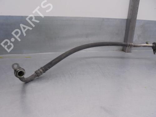 AC pipe MITSUBISHI LANCER VIII (CY_A, CZ_A) 2.0 DI-D (CY8A) | BP15054694M126 