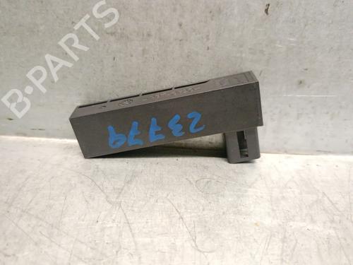 Antenna/Base FIAT 500 (312_) Electric (EV) | BP29745612C140 