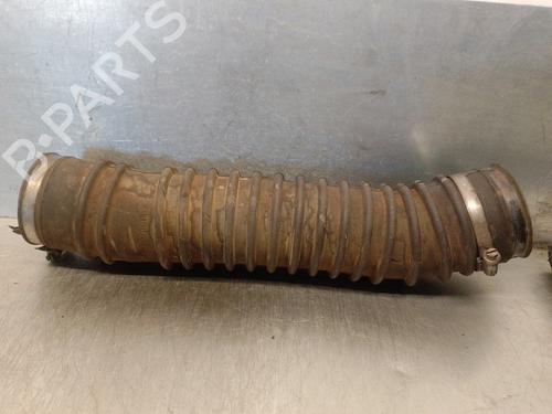 Pipe FORD ESCORT VI (GAL, AAL, ABL) 1.6 i 16V | BP15481988M125 