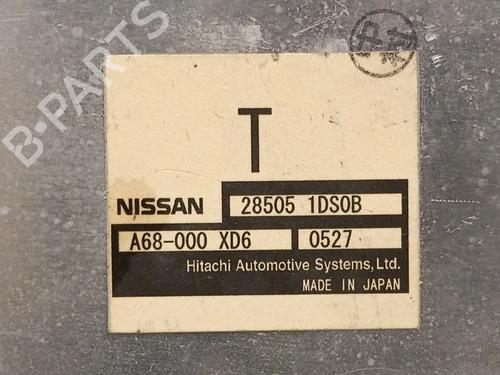 Electronic module INFINITI FX 30d AWD | BP39096045M83 - Image 2
