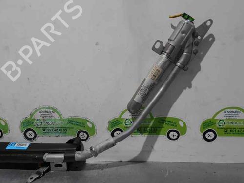Electronic module HYUNDAI TUCSON (JM) 2.0 CRDi | BP2056896M83 