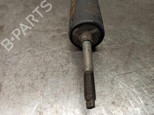 Right rear shock absorber HONDA CIVIC VIII Hatchback (FN, FK) 2.2 CTDi (FK3) | BP15349329M19 