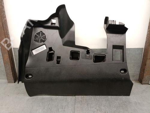 Other BMW 5 Touring (F11) 520 d 51459193003 | 10822910