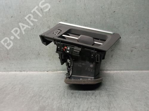 Air vent AUDI A6 Allroad C8 (4AH) 50 TDI Mild Hybrid quattro | BP30193153I21