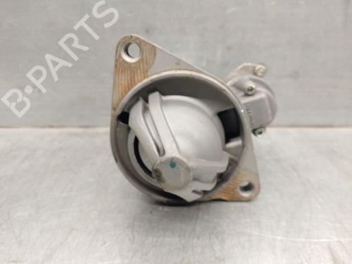 Startmotor FORD FIESTA VI (CB1, CCN) 1.0 EcoBoost | BP21578892M8 