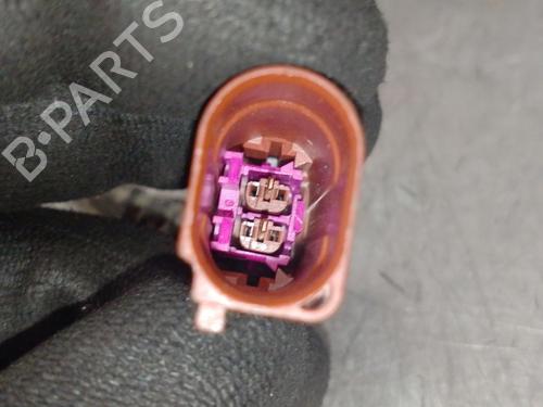 Electronic sensor VW PASSAT B7 (362) 2.0 TDI | BP40219941M84 - Image 3
