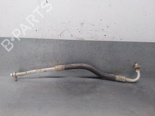 Used AC pipe AC pipe 36562476 36562476
