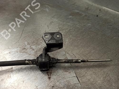 Gearstang BMW 3 (E46) 320 d | BP10541302M90