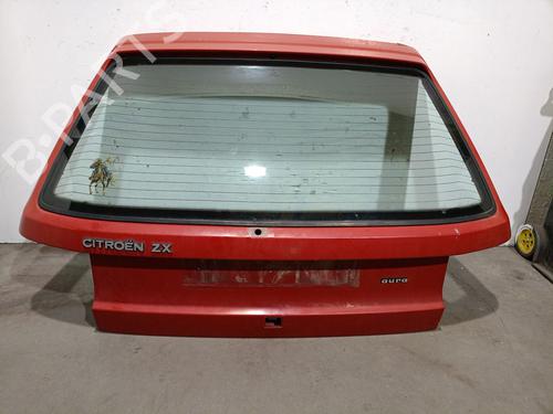 Andre CITROËN ZX (N2) 1.8 i (101 hp) 32372665