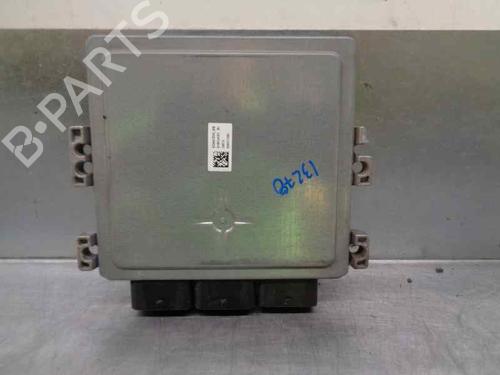 Used Engine control unit (ECU) Engine control unit (ECU) 8288871 8288871