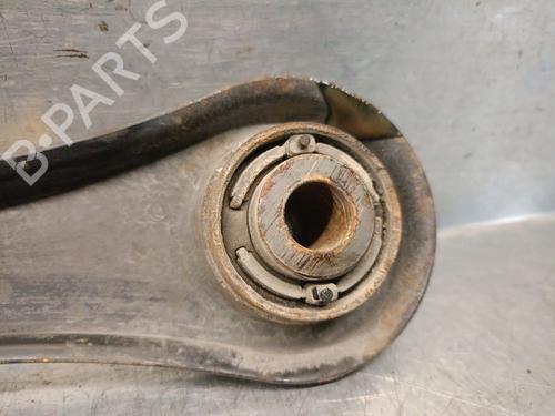 Left rear suspension arm LAND ROVER FREELANDER 2 (L359) 2.2 TD4 4x4 | BP25746464M14 
