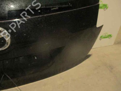 Tailgate MAZDA 5 (CR) 2.0 CD (CR19) | BP3446612C6 