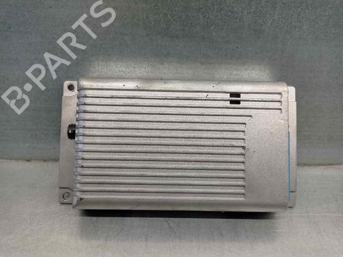 Used Electronic module MINI MINI (R56) Cooper D (109 hp) 14830722