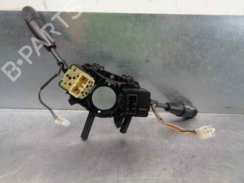 Headlight switch CHEVROLET MATIZ (M200, M250) 1.0 | BP8112168I24 