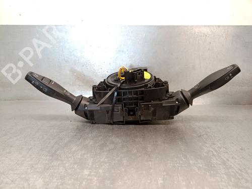 Headlight switch FORD KA+ III (UK, FK) 1.2 Ti-VCT | BP22651777I24 