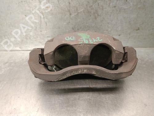 Right front brake caliper PEUGEOT BOXER Van 2.0 BlueHDi 130 | BP32983535M104 - Image 2