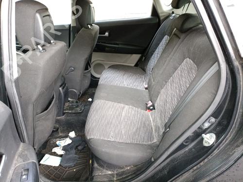 Electronic module KIA CEE'D Hatchback (ED) 1.6 CRDi 115 | BP24350906M83 - Image 11